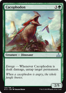 Cacophodon.jpg